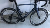 Wilier Cento 1 Air