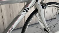Ridley Asteria (bijna nieuw)