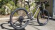Scott Spark 930