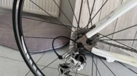 Ridley Asteria (bijna nieuw)
