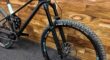 2019 MONDRAKER FOXY CARBON R 29