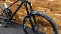 2019 MONDRAKER FOXY CARBON R 29