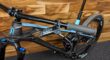 2019 MONDRAKER FOXY CARBON R 29