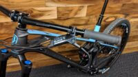 2019 MONDRAKER FOXY CARBON R 29