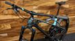 2019 MONDRAKER FOXY CARBON R 29