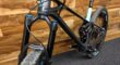 2019 MONDRAKER FOXY CARBON R 29