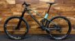2019 MONDRAKER FOXY CARBON R 29