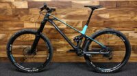 2019 MONDRAKER FOXY CARBON R 29