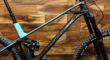 2019 MONDRAKER FOXY CARBON R 29
