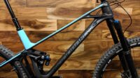 2019 MONDRAKER FOXY CARBON R 29