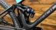 2019 MONDRAKER FOXY CARBON R 29
