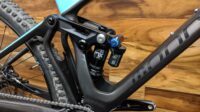 2019 MONDRAKER FOXY CARBON R 29