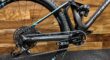 2019 MONDRAKER FOXY CARBON R 29