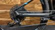 2019 MONDRAKER FOXY CARBON R 29