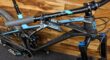 2019 MONDRAKER FOXY CARBON R 29