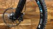 2019 MONDRAKER FOXY CARBON R 29