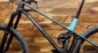 2019 MONDRAKER FOXY CARBON R 29