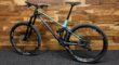 2019 MONDRAKER FOXY CARBON R 29