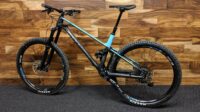 2019 MONDRAKER FOXY CARBON R 29