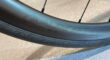 SPECIALIZED AETHOS PRO DISC ULTEGRA DI2 ROAD BIKE 2021