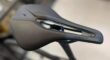 SPECIALIZED AETHOS PRO DISC ULTEGRA DI2 ROAD BIKE 2021