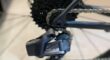 SPECIALIZED AETHOS PRO DISC ULTEGRA DI2 ROAD BIKE 2021