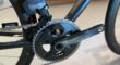 SPECIALIZED AETHOS PRO DISC ULTEGRA DI2 ROAD BIKE 2021