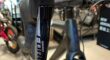SPECIALIZED AETHOS PRO DISC ULTEGRA DI2 ROAD BIKE 2021
