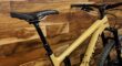 2018 SANTA CRUZ NOMAD CARBON C XE KIT