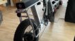 Urban drivestyle Unimoke 750 W 32 km / u