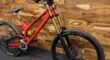 2016 S-WORKS DEMO 8 CARBON