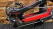 2016 S-WORKS DEMO 8 CARBON