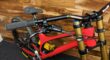 2016 S-WORKS DEMO 8 CARBON