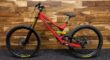 2016 S-WORKS DEMO 8 CARBON