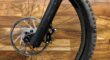 2016 S-WORKS DEMO 8 CARBON