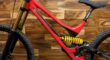2016 S-WORKS DEMO 8 CARBON