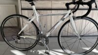Ridley Asteria (bijna nieuw)