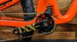 2019 YETI CYCLES SB150 CARBON 29