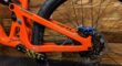 2019 YETI CYCLES SB150 CARBON 29