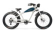 Cafe Cruiser