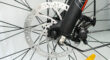 Fatbike Electrisch