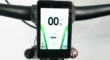 Fatbike Electrisch