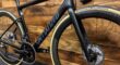 2019 SPECIALIZED TARMAC PRO SL6 DISC CARBON