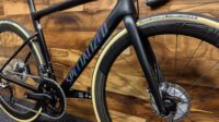 2019 SPECIALIZED TARMAC PRO SL6 DISC CARBON