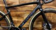 2019 SPECIALIZED TARMAC PRO SL6 DISC CARBON
