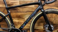 2019 SPECIALIZED TARMAC PRO SL6 DISC CARBON