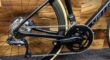 2019 SPECIALIZED TARMAC PRO SL6 DISC CARBON