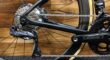 2019 SPECIALIZED TARMAC PRO SL6 DISC CARBON