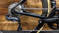 2019 SPECIALIZED TARMAC PRO SL6 DISC CARBON