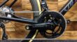 2019 SPECIALIZED TARMAC PRO SL6 DISC CARBON